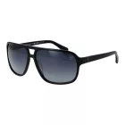 Timberland napszemüveg TB00031 01D 65 férfi polarizált