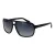 Timberland napszemüveg TB00031 01D 65 férfi polarizált