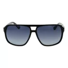 Timberland napszemüveg TB00031 01D 65 férfi polarizált