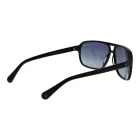 Timberland napszemüveg TB00031 01D 65 férfi polarizált