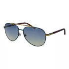 Timberland napszemüveg TB00039 91D 60 férfi polarizált