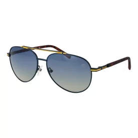 Timberland napszemüveg TB00039 91D 60 férfi polarizált