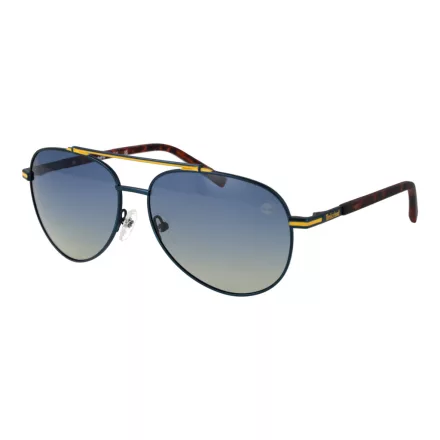 Timberland napszemüveg TB00039 91D 60 férfi polarizált