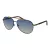 Timberland napszemüveg TB00039 91D 60 férfi polarizált