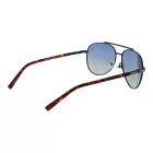 Timberland napszemüveg TB00039 91D 60 férfi polarizált