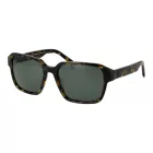 Timberland napszemüveg TB00043 55R 56 férfi polarizált
