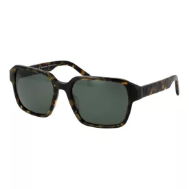 Timberland napszemüveg TB00043 55R 56 férfi polarizált