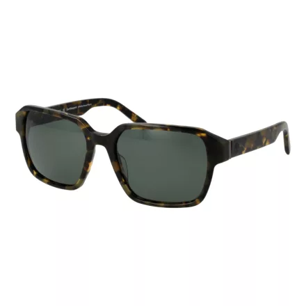 Timberland napszemüveg TB00043 55R 56 férfi polarizált