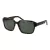 Timberland napszemüveg TB00043 55R 56 férfi polarizált