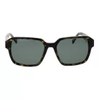 Timberland napszemüveg TB00043 55R 56 férfi polarizált