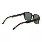 Timberland napszemüveg TB00043 55R 56 férfi polarizált