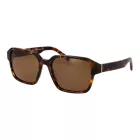 Timberland napszemüveg TB00043 54H 56 férfi polarizált