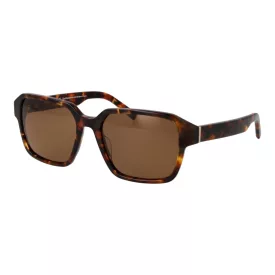 Timberland napszemüveg TB00043 54H 56 férfi polarizált