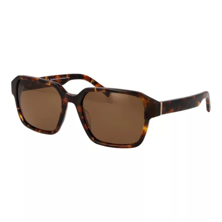 Timberland napszemüveg TB00043 54H 56 férfi polarizált