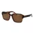 Timberland napszemüveg TB00043 54H 56 férfi polarizált