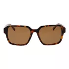 Timberland napszemüveg TB00043 54H 56 férfi polarizált
