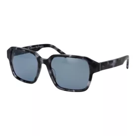 Timberland napszemüveg TB00043 52D 56 férfi polarizált