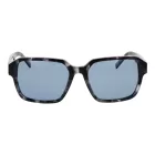 Timberland napszemüveg TB00043 52D 56 férfi polarizált