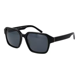 Timberland napszemüveg TB00043 01D 56 férfi polarizált