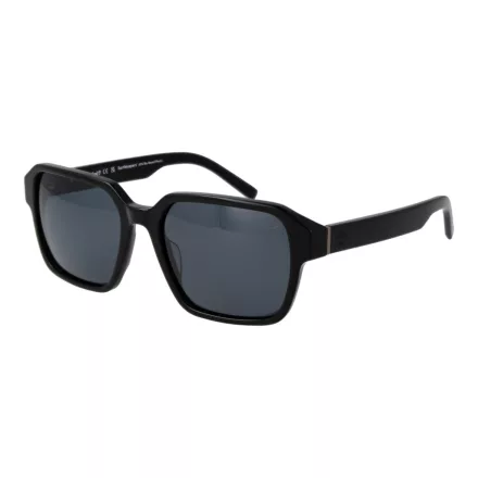 Timberland napszemüveg TB00043 01D 56 férfi polarizált