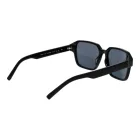 Timberland napszemüveg TB00043 01D 56 férfi polarizált