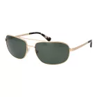 Timberland napszemüveg TB00045 32R 66 férfi polarizált