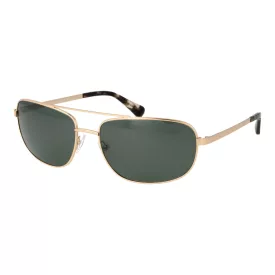 Timberland napszemüveg TB00045 32R 66 férfi polarizált