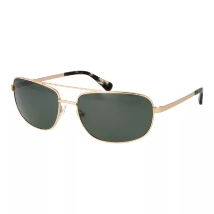 Timberland napszemüveg TB00045 32R 66 férfi polarizált