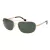 Timberland napszemüveg TB00045 32R 66 férfi polarizált