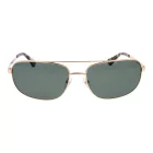Timberland napszemüveg TB00045 32R 66 férfi polarizált