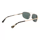 Timberland napszemüveg TB00045 32R 66 férfi polarizált