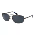 Timberland napszemüveg TB00045 08D 66 férfi polarizált
