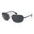 Timberland napszemüveg TB00045 08D 66 férfi polarizált