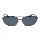 Timberland napszemüveg TB00045 08D 66 férfi polarizált