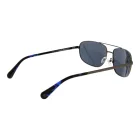 Timberland napszemüveg TB00045 08D 66 férfi polarizált