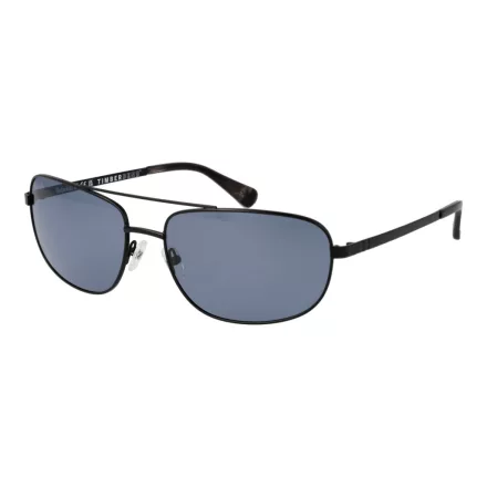 Timberland napszemüveg TB00045 01D 66 férfi polarizált