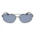 Timberland napszemüveg TB00045 01D 66 férfi polarizált