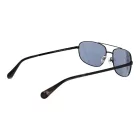 Timberland napszemüveg TB00045 01D 66 férfi polarizált