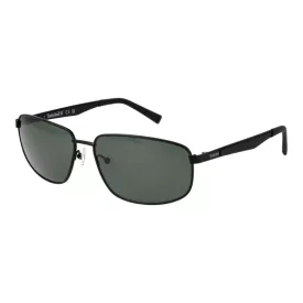 Timberland napszemüveg TB9300 02R 62 férfi polarizált