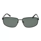 Timberland napszemüveg TB9300 02R 62 férfi polarizált