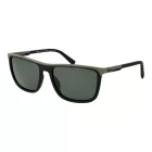 Timberland napszemüveg TB9302 02R 59 férfi polarizált