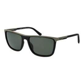 Timberland napszemüveg TB9302 02R 59 férfi polarizált