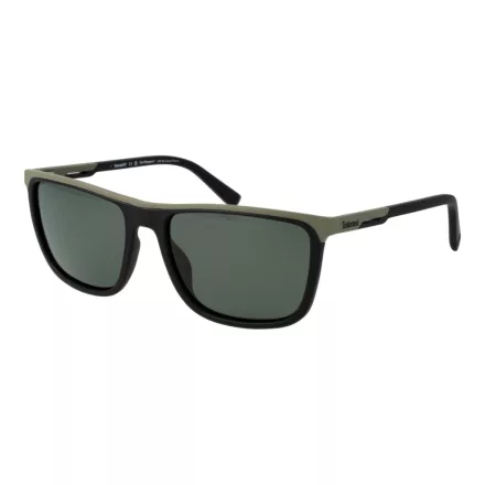 Timberland napszemüveg TB9302 02R 59 férfi polarizált