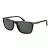 Timberland napszemüveg TB9302 02R 59 férfi polarizált