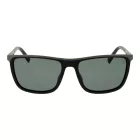 Timberland napszemüveg TB9302 02R 59 férfi polarizált
