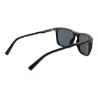 Timberland napszemüveg TB9302 02R 59 férfi polarizált