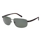 Timberland napszemüveg TB9325 09R 65 férfi polarizált