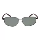Timberland napszemüveg TB9325 09R 65 férfi polarizált