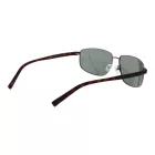 Timberland napszemüveg TB9325 09R 65 férfi polarizált