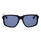 Web napszemüveg WE0378 92V 58 férfi 